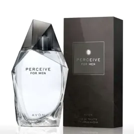 avon-perceive-for-men-woda-toaletowa