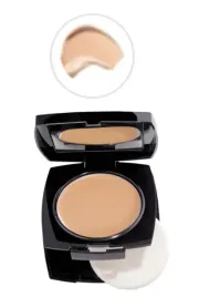 avon-true-kremowo-pudrowy-podklad-w-kompakcie-510n-walnut