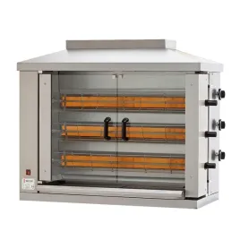 rozen-gazowy-mr3-na-18-szt-kurczakow-meltem-132kw-116x51x111cm