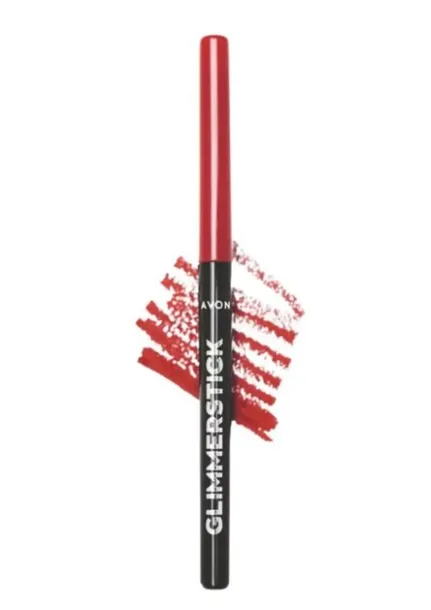 avon-konturowka-do-ust-glimmerstick-ruby-shock