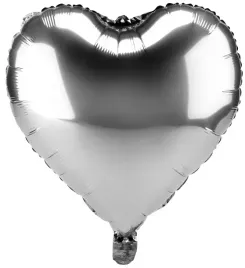 balon-foliowy-na-hel-srebrne-serce-walentynki-45cm