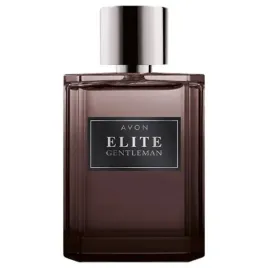 avon-woda-toaletowa-elite-gentleman-75ml-meska