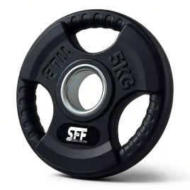 obciazenie-olimpijskie-krazek-5kg-51mm-talerz-gumowany-wytrzymale