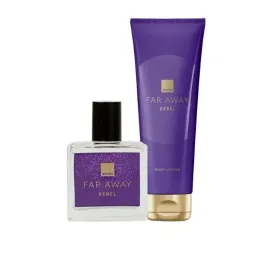 avon-zestaw-far-away-rebel-woda-perfumowana-30ml-balsam