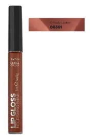 avon-ultralsniacy-blyszczyk-do-ust-rusty-luster-lip-gloss