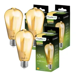 3x-zarowka-led-e27-st64-6w-50w-660lm-2000k-ciepla-360-filament