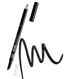 avon-kredka-do-oczu-z-gabeczka-kohl-pencil-true-black