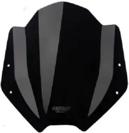 mra-zero-ds-r-z1-z3-szyba-motocyklowa-lekko-przyciemniona
