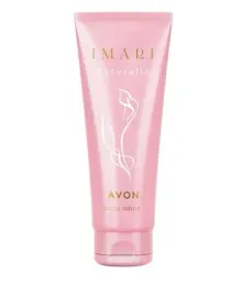 avon-imari-naturelle-balsam-do-ciala-125ml