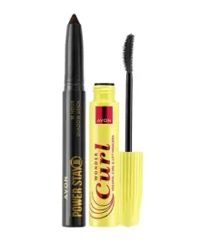 avon-tusz-do-rzes-wondercurl-black-cien-w-kredce-power-stay-mocha-brew