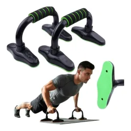 uchwyty-do-pompek-metalowe-antyposlizgowe-raczki-fitness-kalistenika