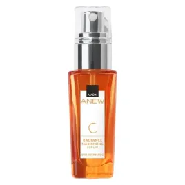 avon-rozswietlajace-serum-do-twarzy-z-10percent-wit-c-anew-avon-30-ml-witamina-c