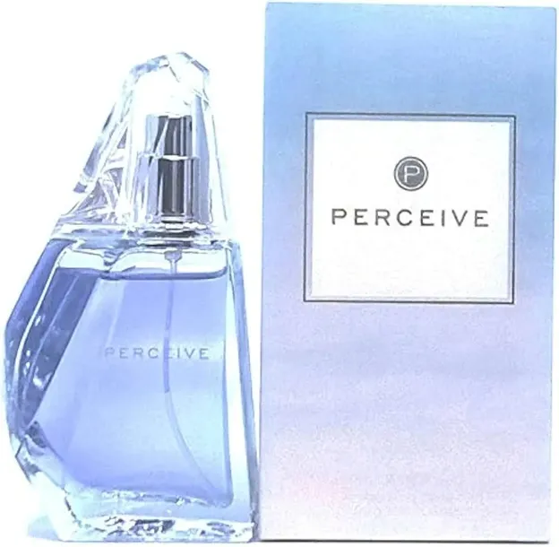 Avon woda perfumowana Perceive 50ml damska