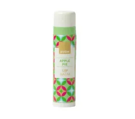 avon-balsam-do-ust-o-zapachu-szarlotki