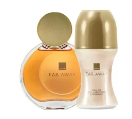 avon-zestaw-kosmetykow-far-away-woda-perfumowana-dezodorant-w-kulce