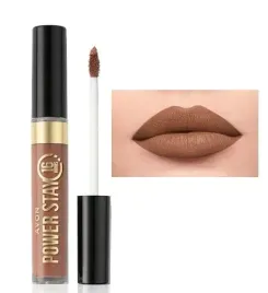 avon-power-stay-trwala-matowa-szminka-w-plynie-wodoodporna-non-stop-nude-16