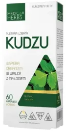 medica-herbs-kudzu-detoks-60-kapsulek