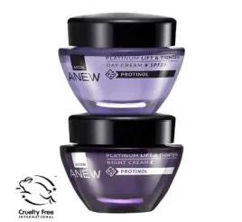 avon-anew-platinum-zestaw-krem-na-dzien-50ml-krem-na-noc-50ml