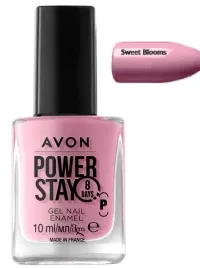 avon-zelowy-lakier-do-paznokci-powerstay-power-stay-sweet-blooms