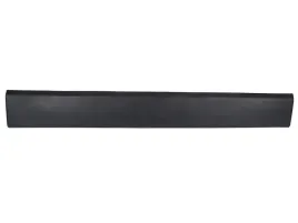 listwa-lewy-bok-renault-master-iii-opel-movano-nv400-2010-