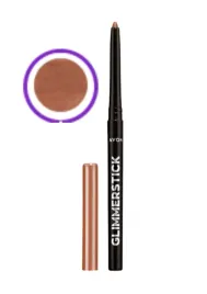 avon-konturowka-do-ust-w-kredce-glimmerstick-simply-spice
