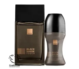 avon-black-suede-touch-zestaw-meski-perfumy-antyperspirant