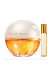 zestaw-avon-woda-perfumowa-incandessence-50-ml-edp-perfumetka-10ml