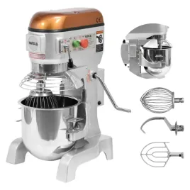 mikser-planetarny-z-misa-10l-500w-zestaw-3-koncowki-ciasto-piana-farsz-yato