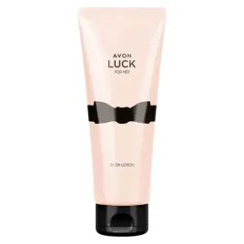 avon-balsam-do-ciala-luck-125-ml