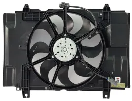 wentylator-nissan-juke-cube-21481ba60a-21481ba60c-21481ba60b-214811ka0a