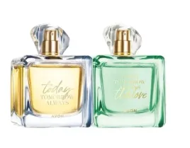 zestaw-zapachow-tta-today-i-tta-this-love