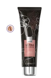 avon-rozswietlacz-w-plynie-do-twarzy-i-ciala-rose-quartz