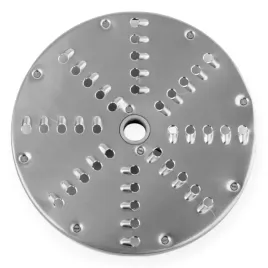 tarcza-do-krajalnicy-do-warzyw-yg-03100-wiorki-7mm-yato