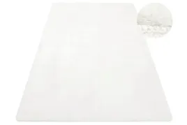 dywan-antyposlizgowy-shaggy-puszysty-bialy-do-salonu-malmo-200x300-cm