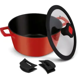 garnek-z-pokrywa-20cm-lamart-alue-25l-z-aluminium-indukcja-bez-pfoa