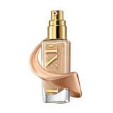 avon-podklad-do-twarzy-luxe-spf-20-medium-bisque