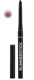 avon-konturowka-do-oczu-hot-brown