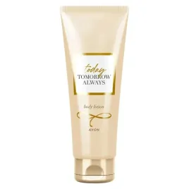 avon-balsam-do-ciala-perfumowany-tta-today-125-ml