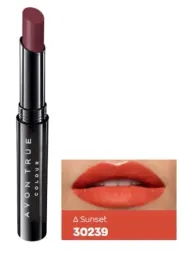 avon-satynowa-szminka-do-ust-ultra-beauty-usta-w-kolorze-sunset