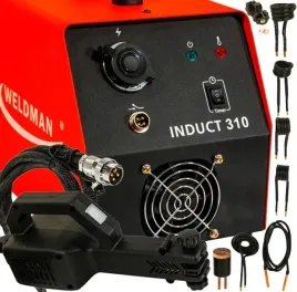 nagrzewnica-indukcyjna-zgrzewarka-do-srub-weldman-induct-310-230v-120a-3kva