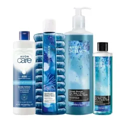avon-zestaw-dla-niej-i-dla-niego-zel-ocean-plyn-do-kapieli-i-balsam