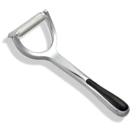 maestro-mr1563-obieraczka-dwustronna-dla-prawo-i-lewo-recznych-stalowa