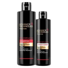 avon-reconstruction-zestaw-regeneracja-wlosow-2w1-szampon-odzywka