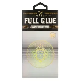 hartowane-szklo-hard-full-glue-5d-do-iphone-15-pro-max-czarne