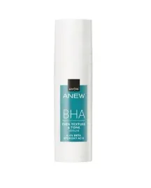 avon-serum-wyrownujace-koloryt-skory-30-ml-anew-bha-04percent-beta-hydroxy-acid