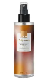 avon-delightful-woda-kolonska-mgielka-dla-niej-200-ml-bita-smietana-karmel