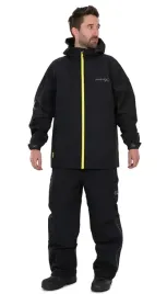 kurtka-matrix-10k-jacket-roz-m