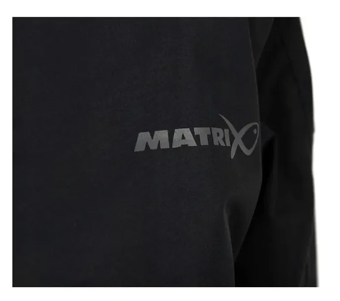 kurtka-matrix-10k-jacket-roz-m-material-dominujacy-poliester