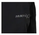 kurtka-matrix-10k-jacket-roz-m-material-dominujacy-poliester