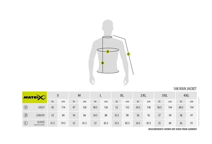 kurtka-matrix-10k-jacket-roz-m-cechy-dodatkowe-brak